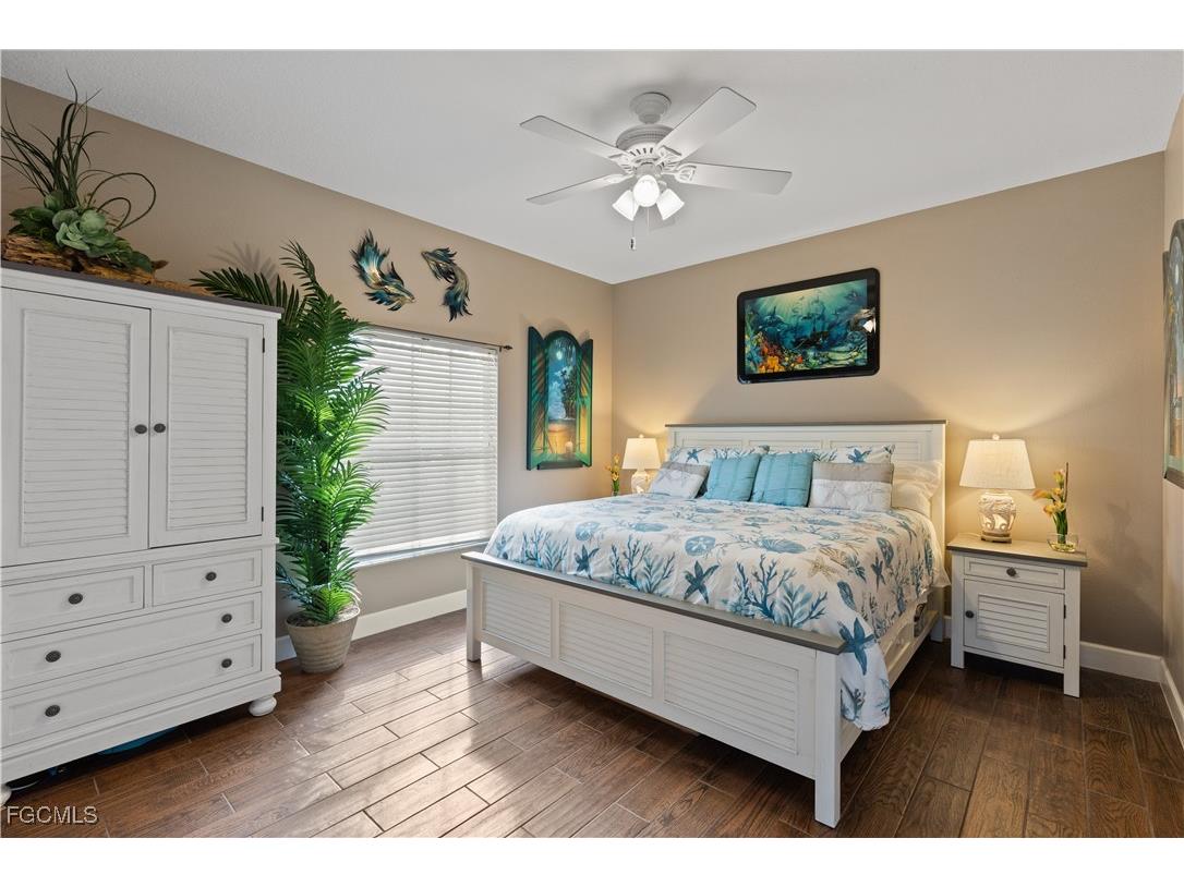 27350 San Carlos Drive Punta Gorda FL 33983 2026001730 image22