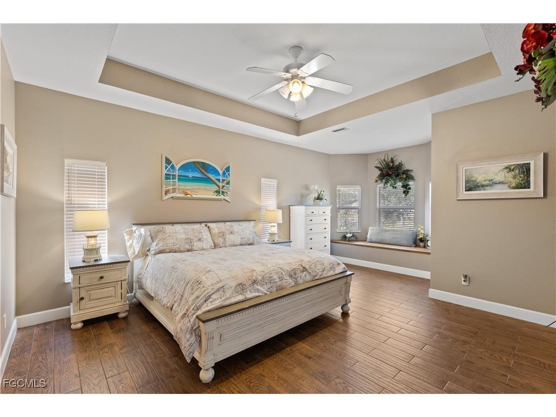 27350 San Carlos Drive Punta Gorda FL 33983 2026001730 image24