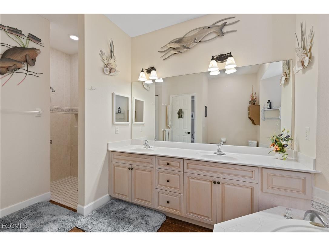 27350 San Carlos Drive Punta Gorda FL 33983 2026001730 image28