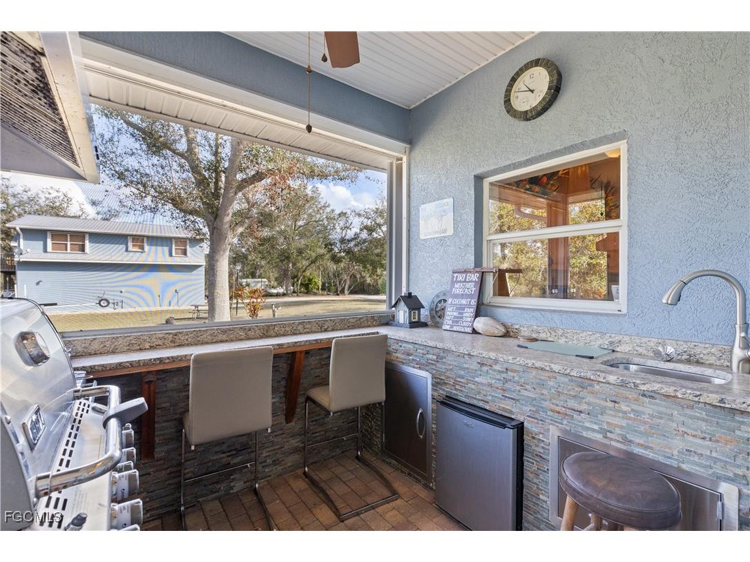 27350 San Carlos Drive Punta Gorda FL 33983 2026001730 image31