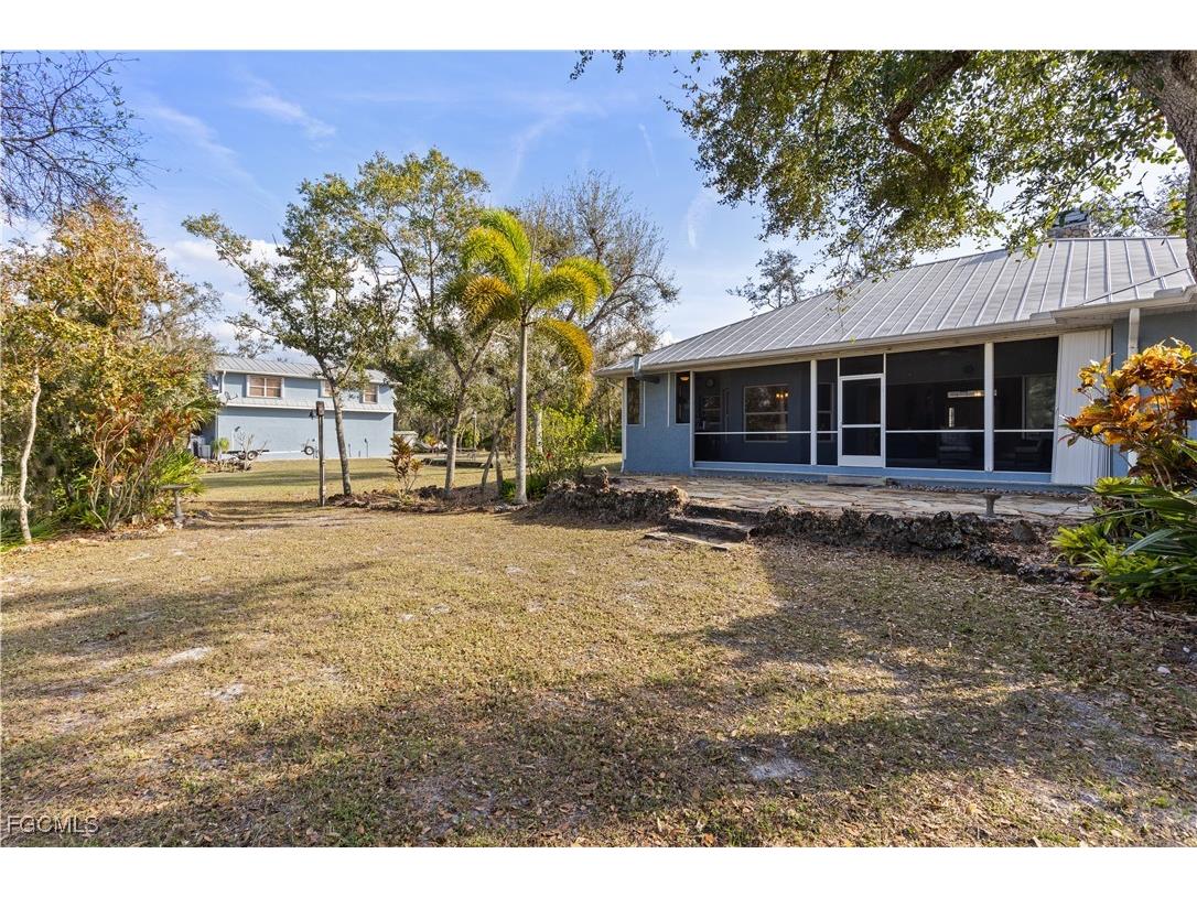 27350 San Carlos Drive Punta Gorda FL 33983 2026001730 image36