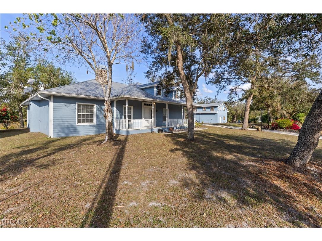 27350 San Carlos Drive Punta Gorda FL 33983 2026001730 image4