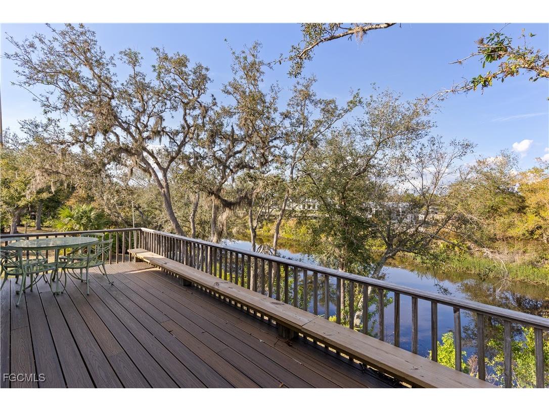 27350 San Carlos Drive Punta Gorda FL 33983 2026001730 image41