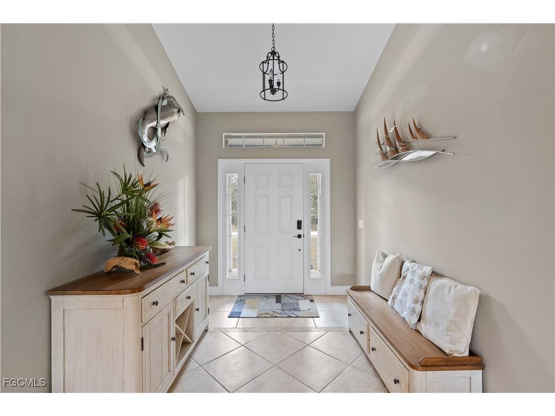 27350 San Carlos Drive Punta Gorda FL 33983 2026001730 image5