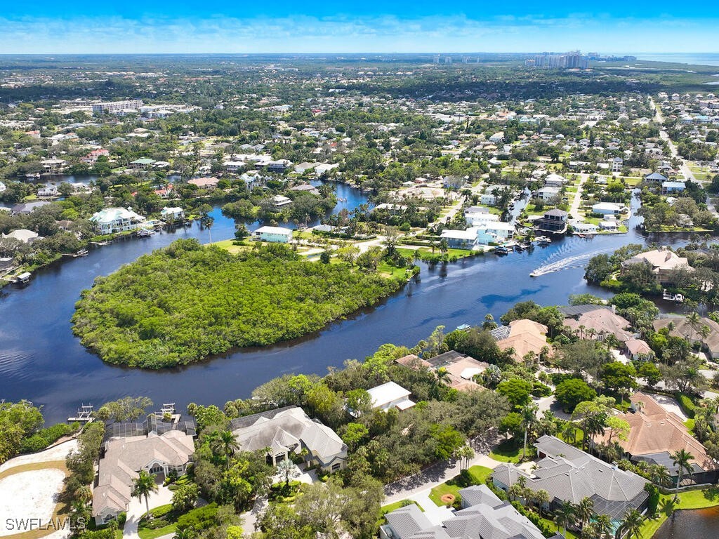 27351 Oak Knoll Drive Bonita Springs FL 34134 225071881 image1
