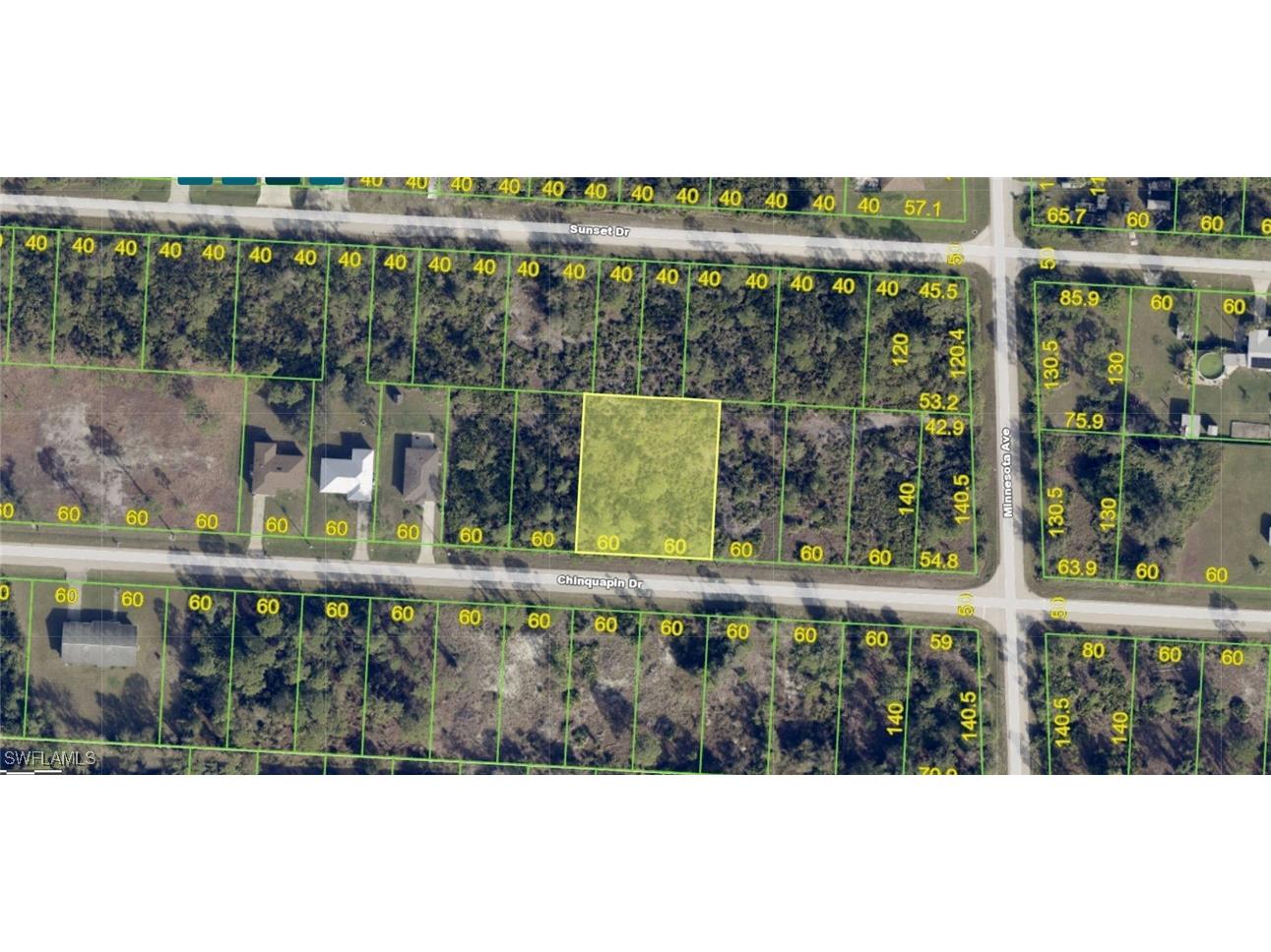27354 Chinquapin Drive Punta Gorda FL 33955 224064639 image1