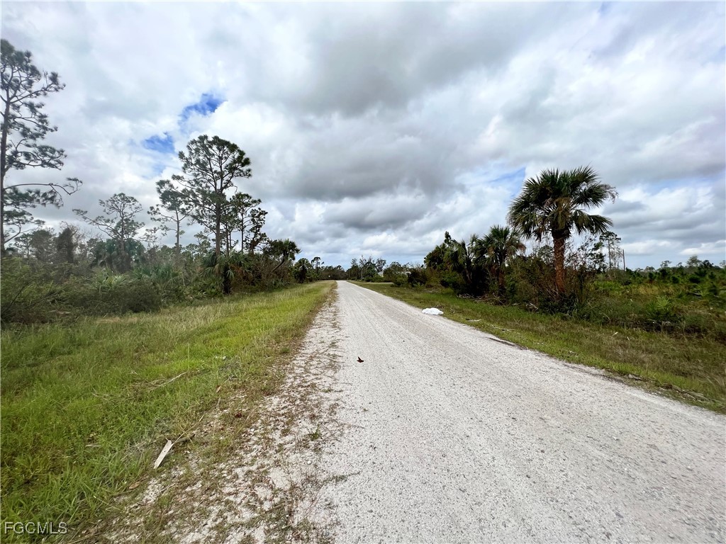 27357 Monte Cristo Boulevard Punta Gorda FL 33955 2025011869 image3