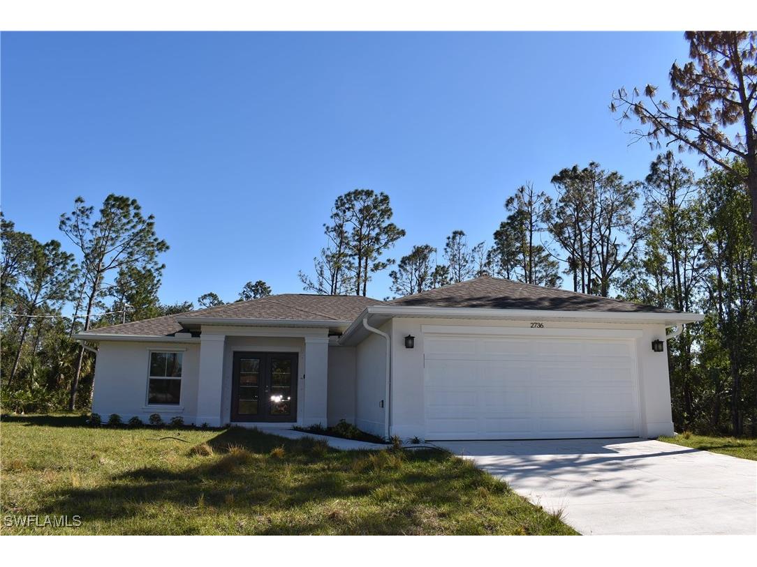 2736 Ananas Road North Port FL 34288 225079286 image1