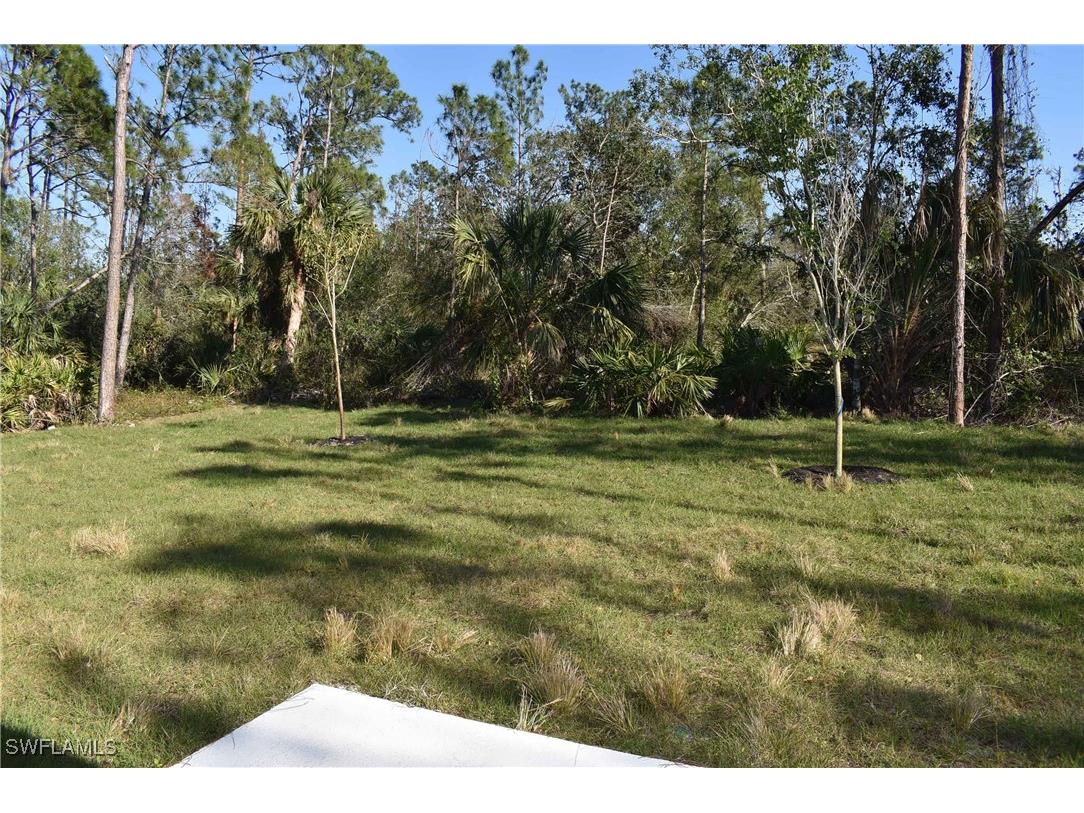 2736 Ananas Road North Port FL 34288 225079286 image11