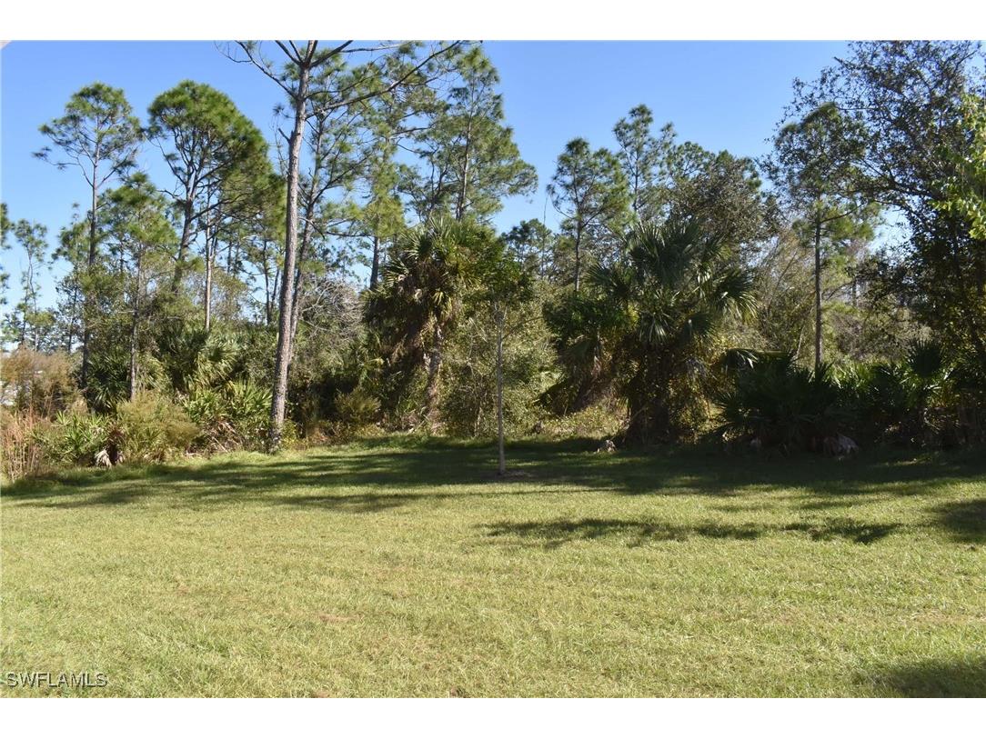 2736 Ananas Road North Port FL 34288 225079286 image12