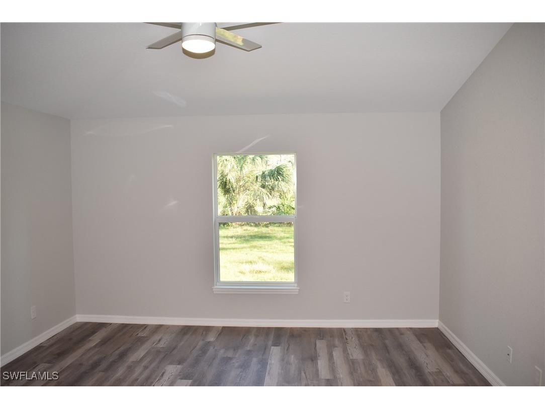 2736 Ananas Road North Port FL 34288 225079286 image13