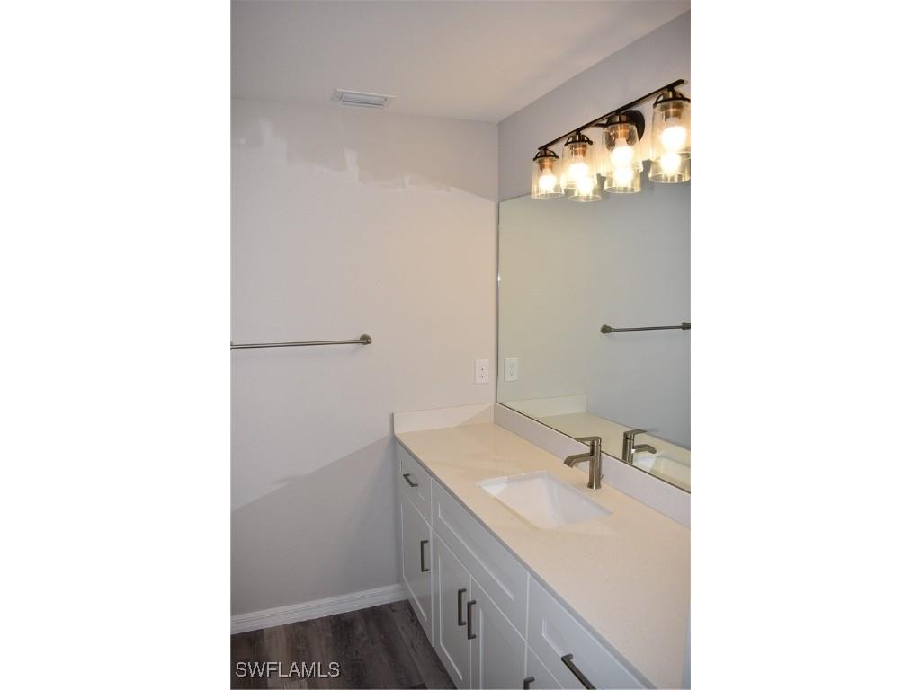 2736 Ananas Road North Port FL 34288 225079286 image14