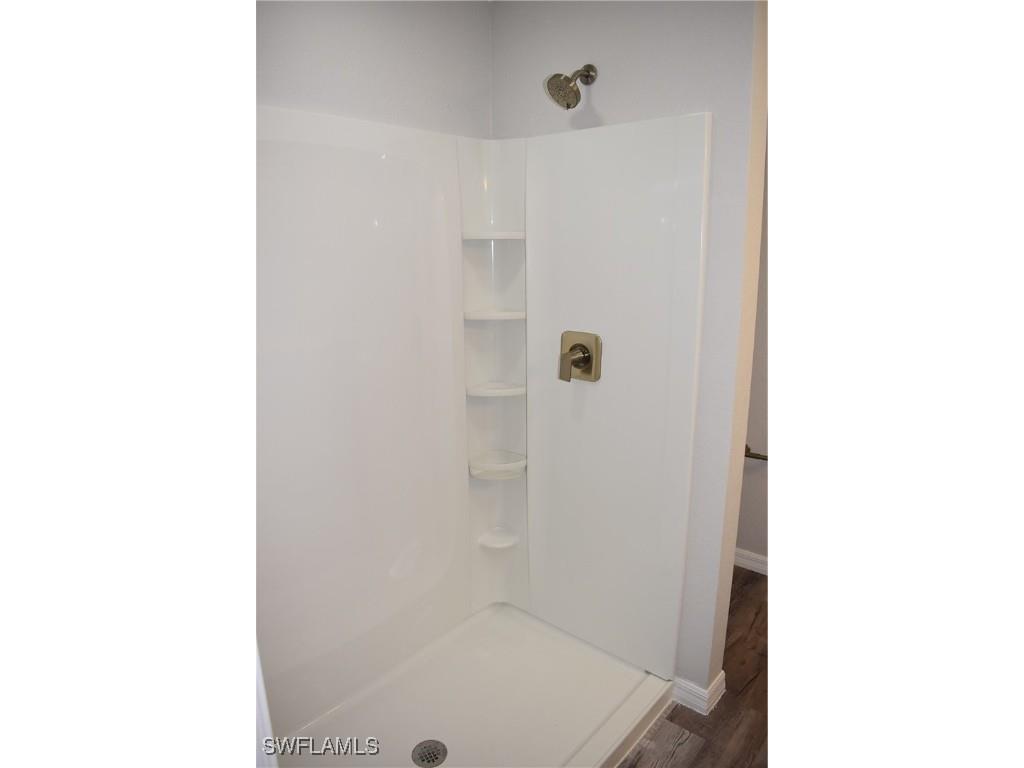 2736 Ananas Road North Port FL 34288 225079286 image15