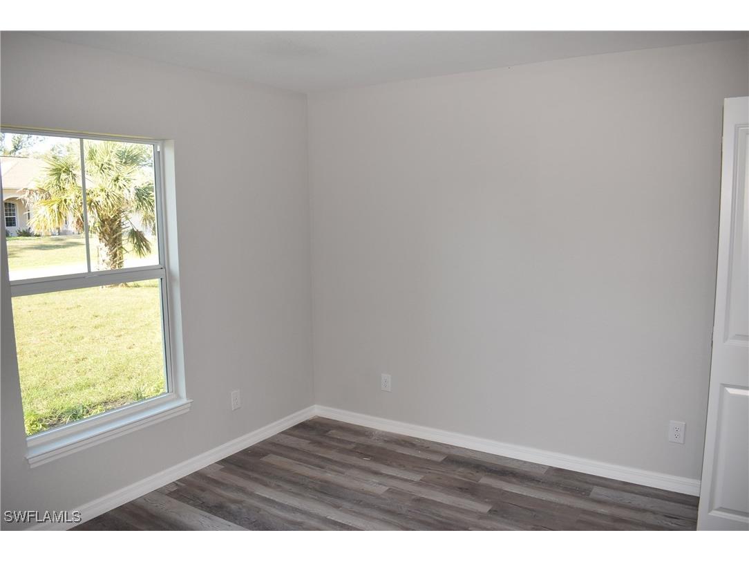 2736 Ananas Road North Port FL 34288 225079286 image16