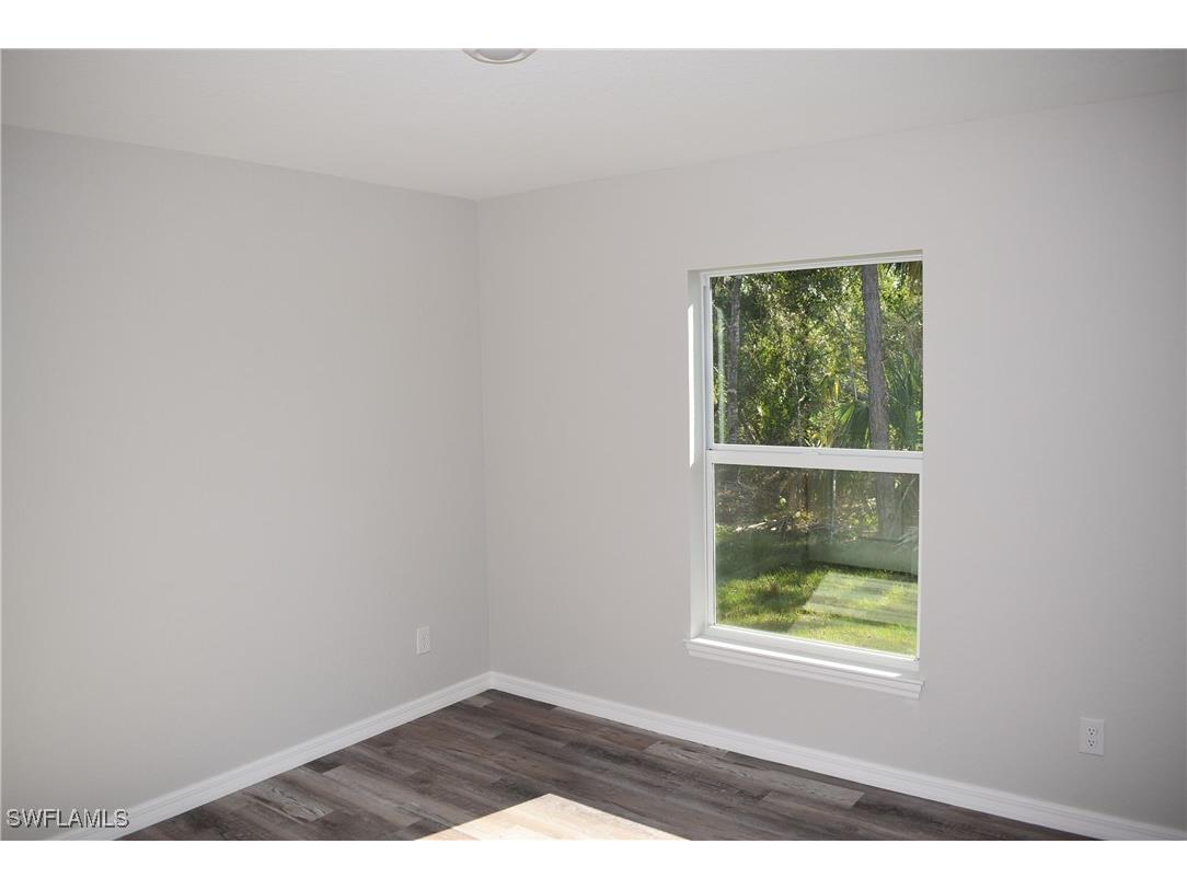 2736 Ananas Road North Port FL 34288 225079286 image17