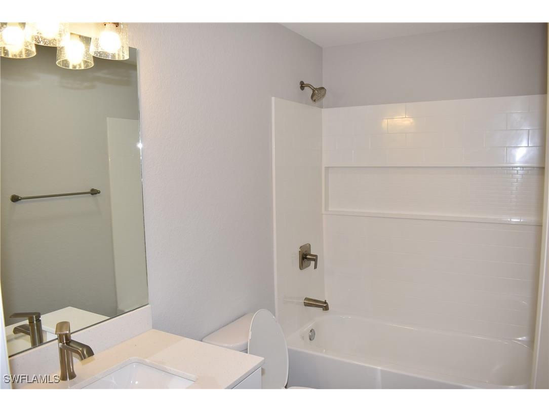 2736 Ananas Road North Port FL 34288 225079286 image18