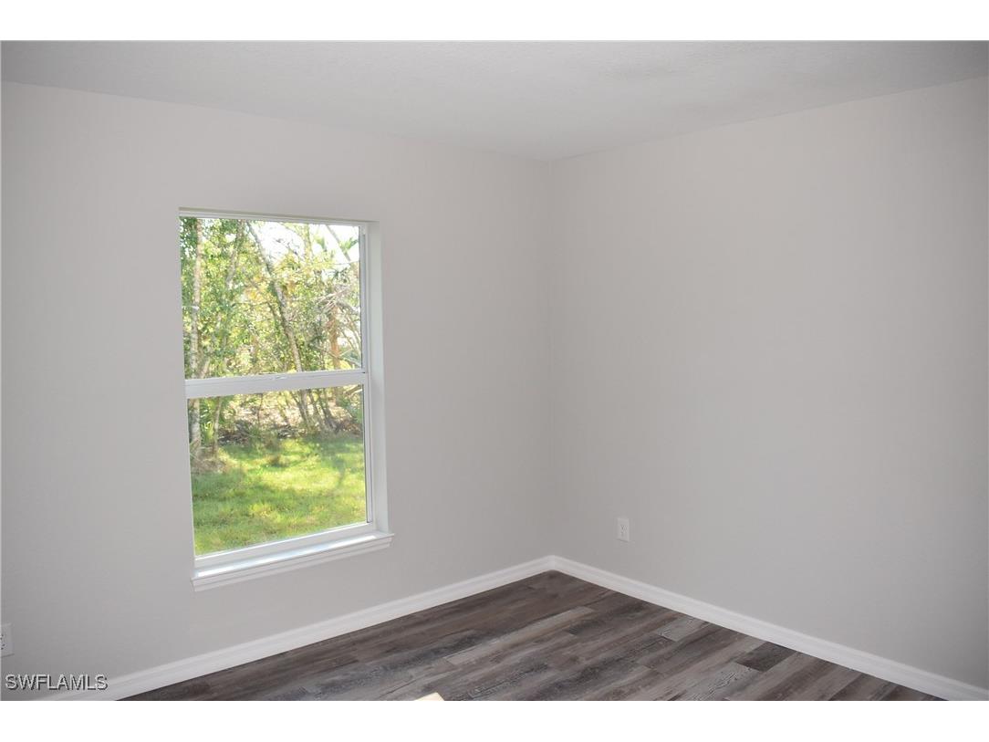 2736 Ananas Road North Port FL 34288 225079286 image19