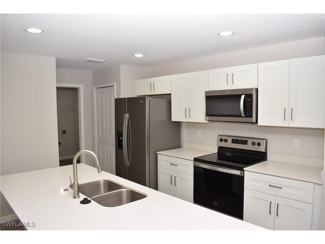 2736 Ananas Road North Port FL 34288 225079286 image2