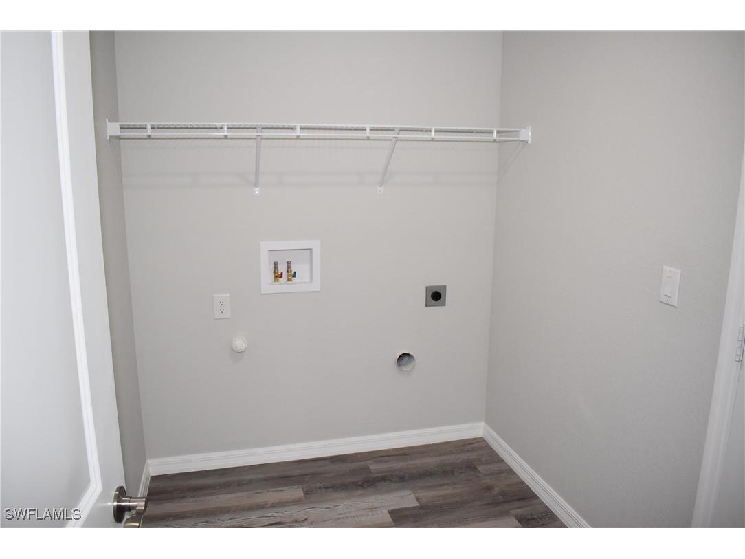 2736 Ananas Road North Port FL 34288 225079286 image20