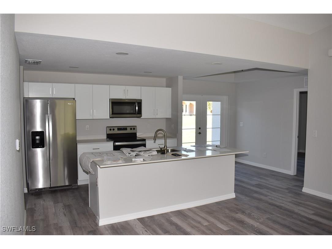 2736 Ananas Road North Port FL 34288 225079286 image3