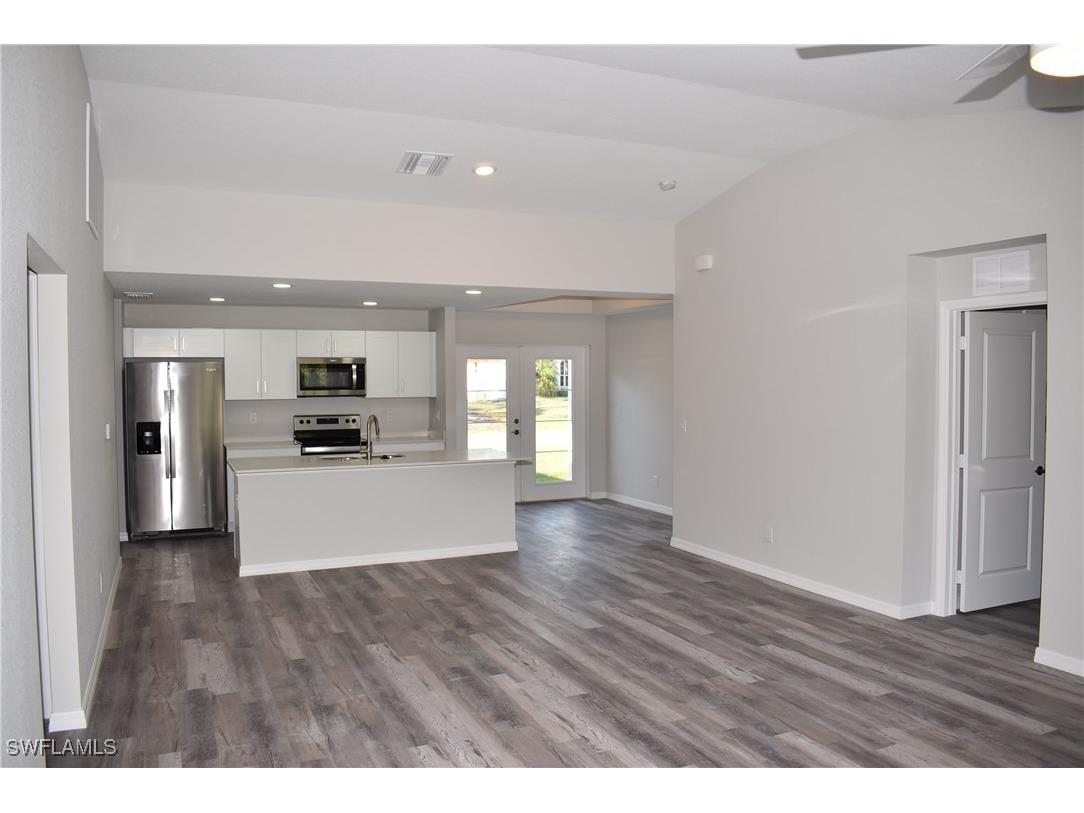 2736 Ananas Road North Port FL 34288 225079286 image4