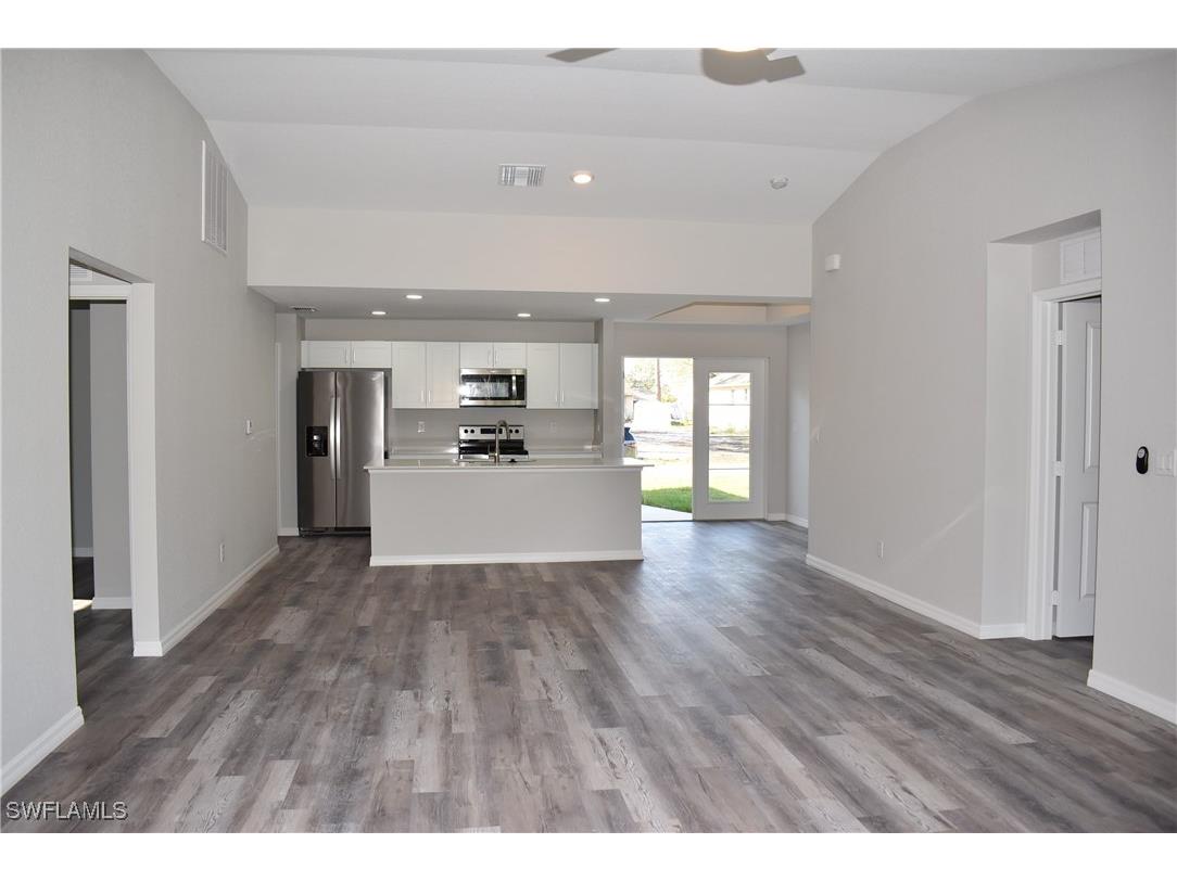 2736 Ananas Road North Port FL 34288 225079286 image5