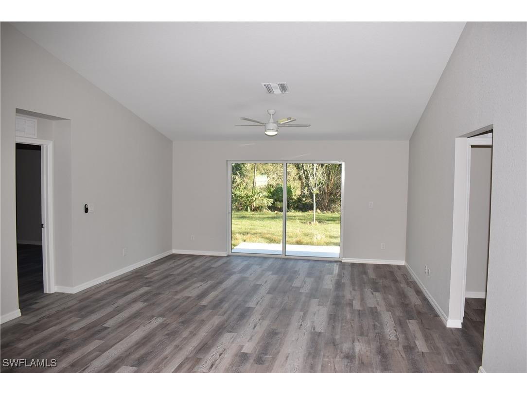 2736 Ananas Road North Port FL 34288 225079286 image6