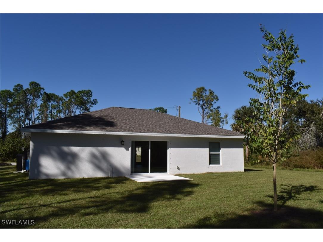 2736 Ananas Road North Port FL 34288 225079286 image7