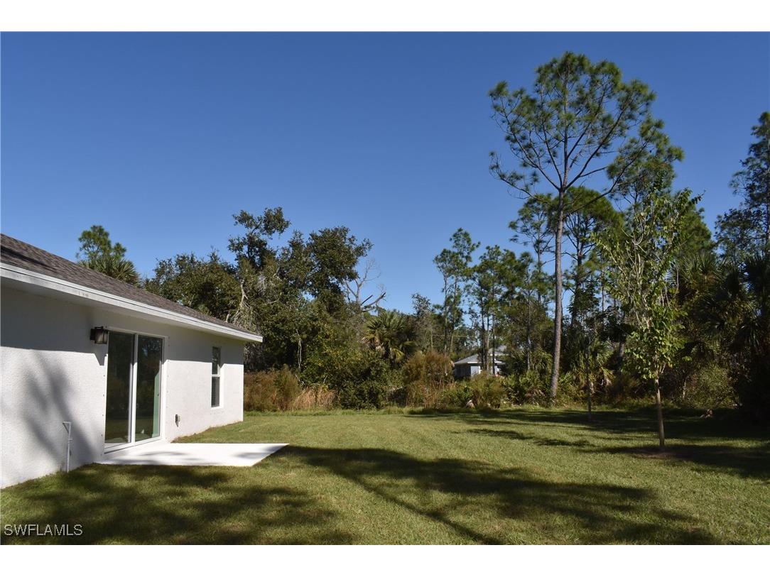 2736 Ananas Road North Port FL 34288 225079286 image8