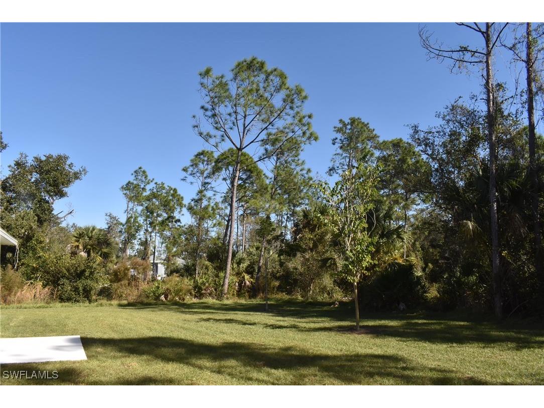 2736 Ananas Road North Port FL 34288 225079286 image9