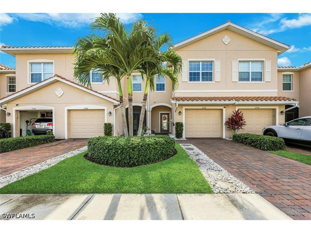 2736 Blossom Way Naples FL 34120 226020462 image1