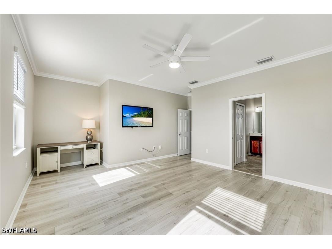 2736 Blossom Way Naples FL 34120 226020462 image10
