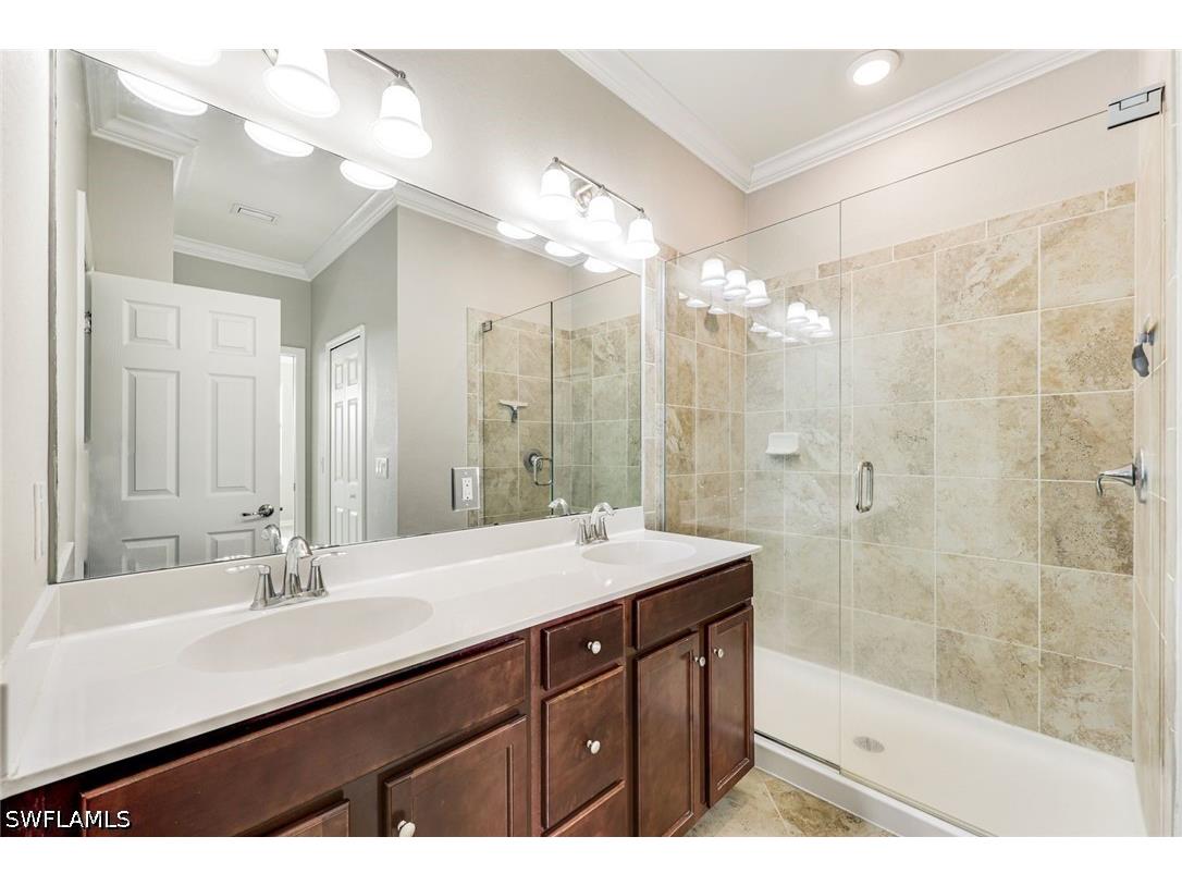 2736 Blossom Way Naples FL 34120 226020462 image11