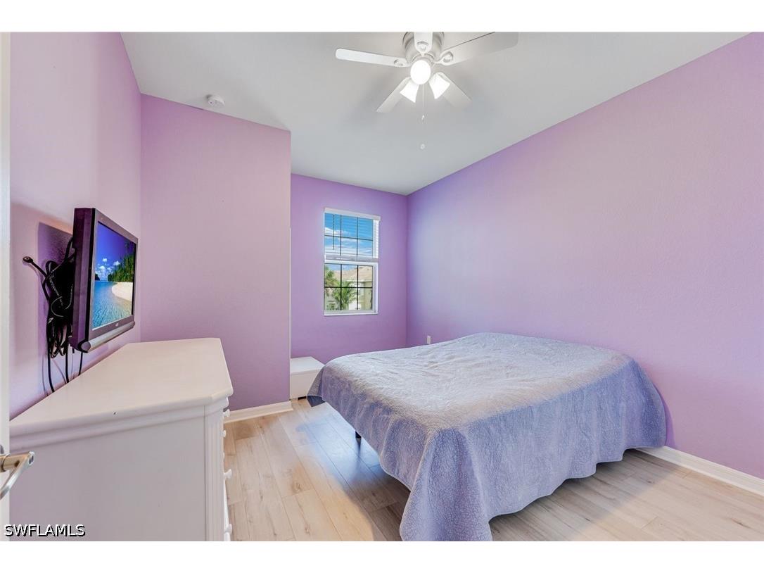 2736 Blossom Way Naples FL 34120 226020462 image12