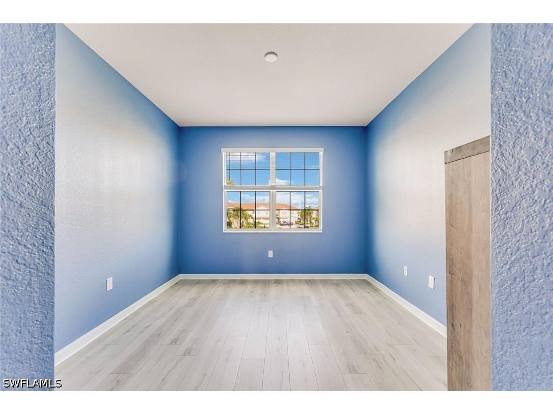 2736 Blossom Way Naples FL 34120 226020462 image13