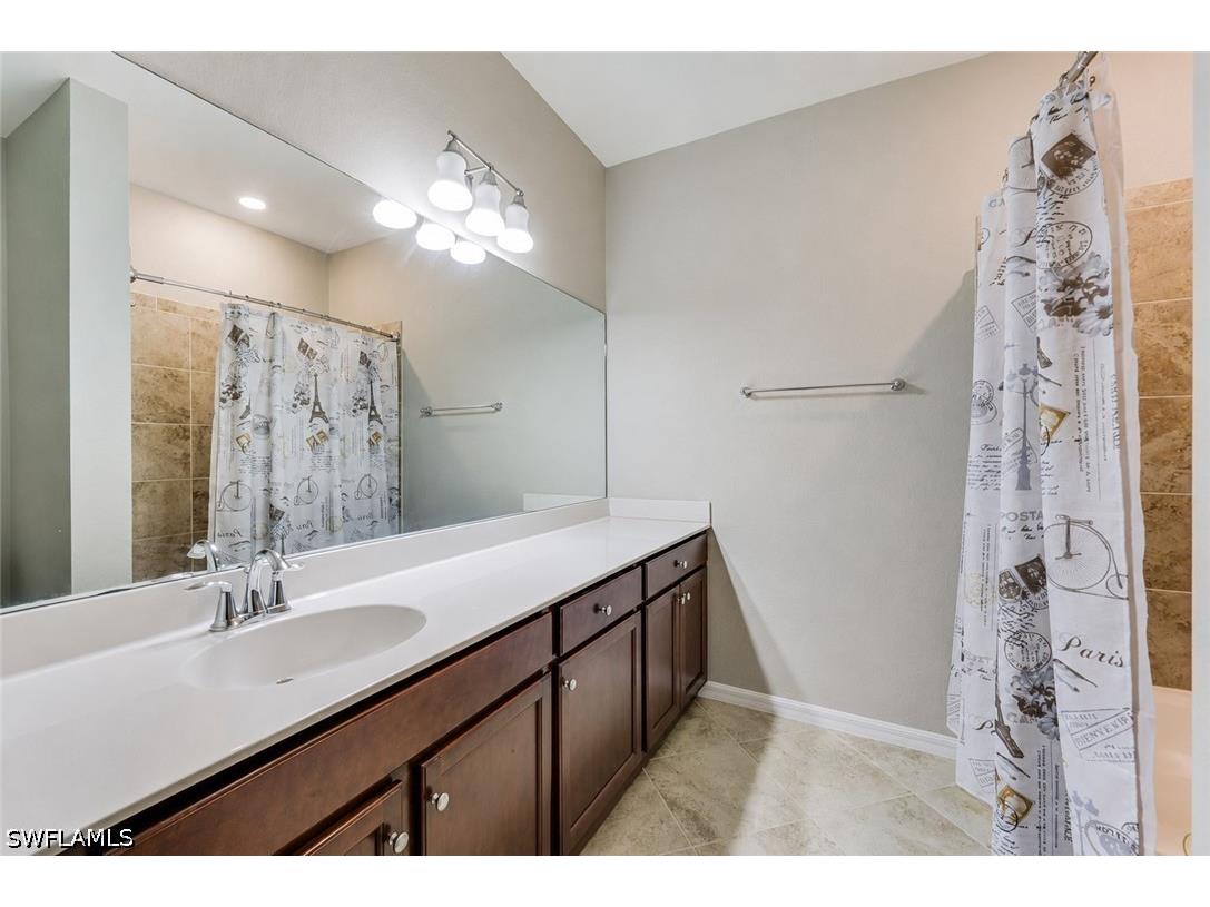 2736 Blossom Way Naples FL 34120 226020462 image14