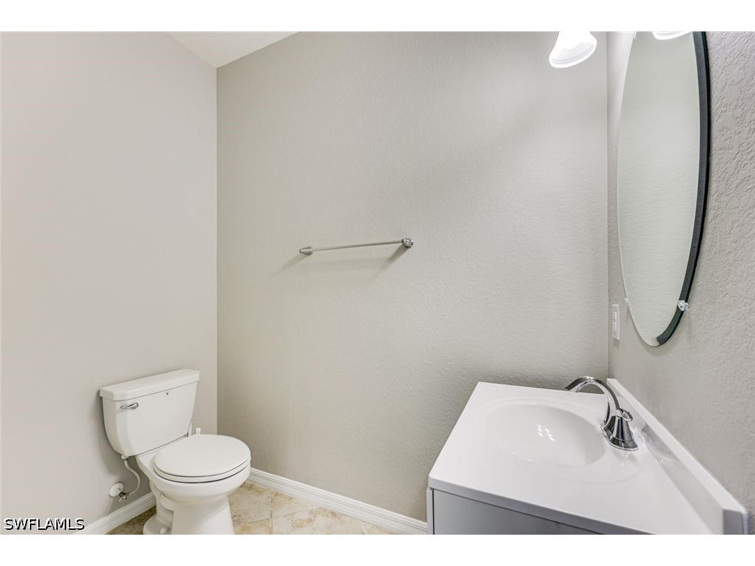 2736 Blossom Way Naples FL 34120 226020462 image15
