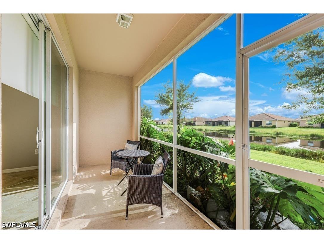 2736 Blossom Way Naples FL 34120 226020462 image16