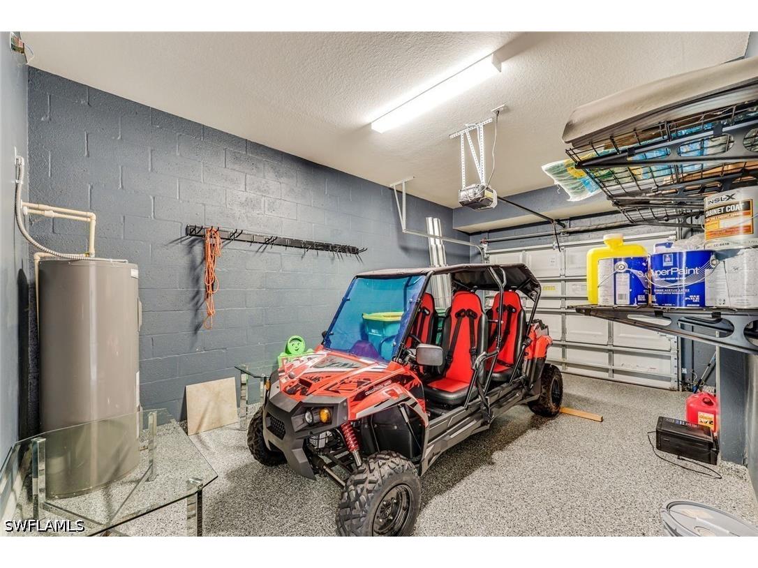 2736 Blossom Way Naples FL 34120 226020462 image17