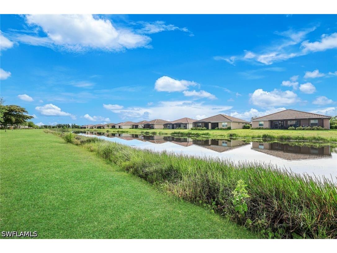 2736 Blossom Way Naples FL 34120 226020462 image18