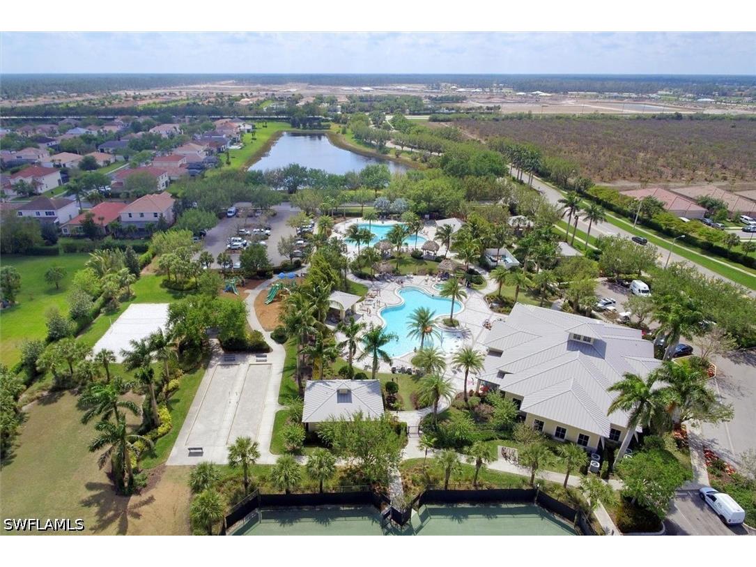 2736 Blossom Way Naples FL 34120 226020462 image19