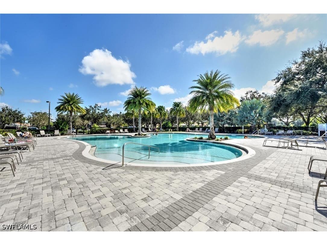 2736 Blossom Way Naples FL 34120 226020462 image20