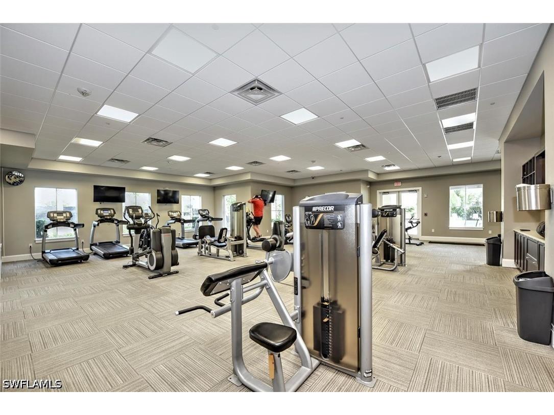 2736 Blossom Way Naples FL 34120 226020462 image21