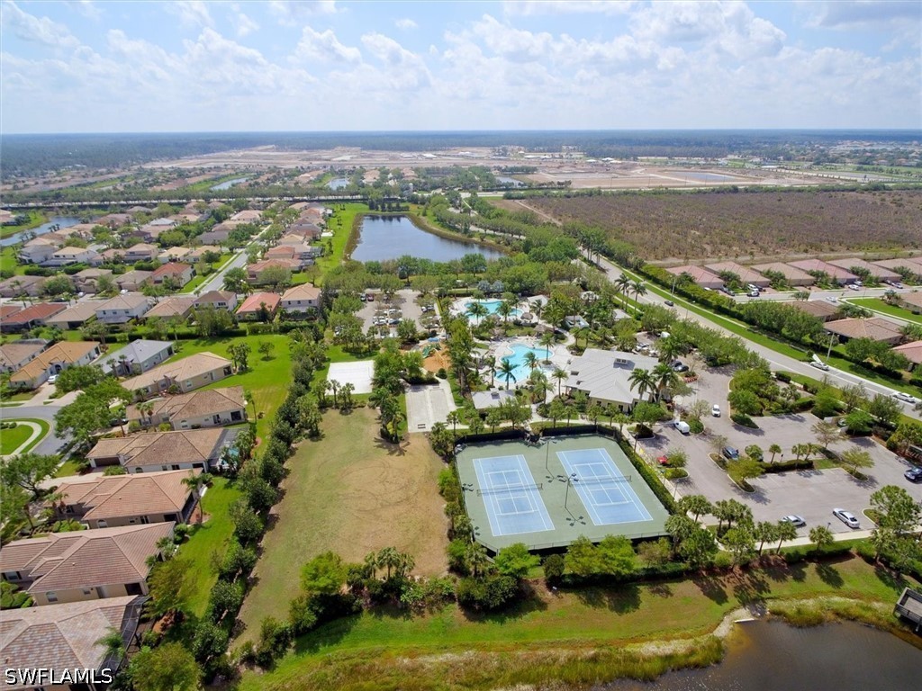 2736 Blossom Way Naples FL 34120 226020462 image23