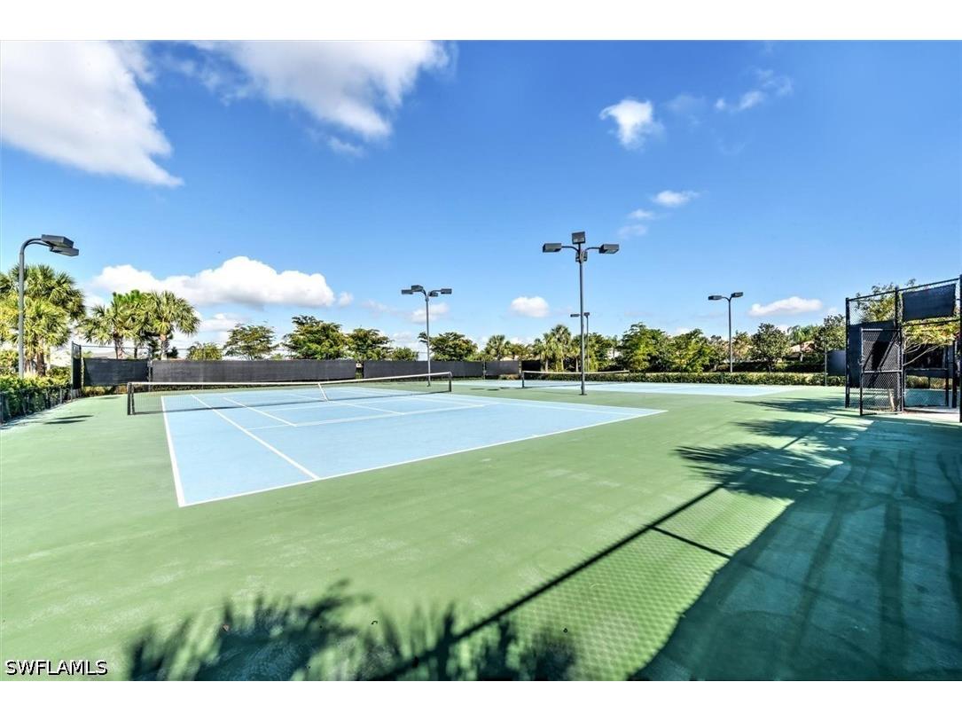 2736 Blossom Way Naples FL 34120 226020462 image25