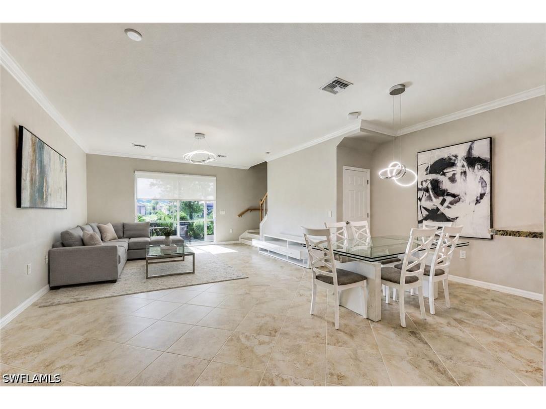 2736 Blossom Way Naples FL 34120 226020462 image3