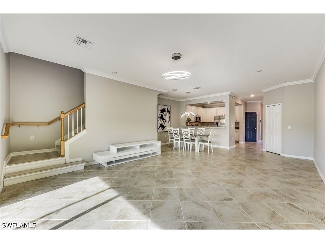 2736 Blossom Way Naples FL 34120 226020462 image4