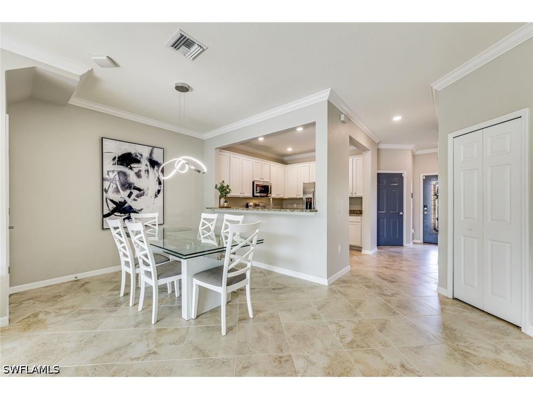 2736 Blossom Way Naples FL 34120 226020462 image5