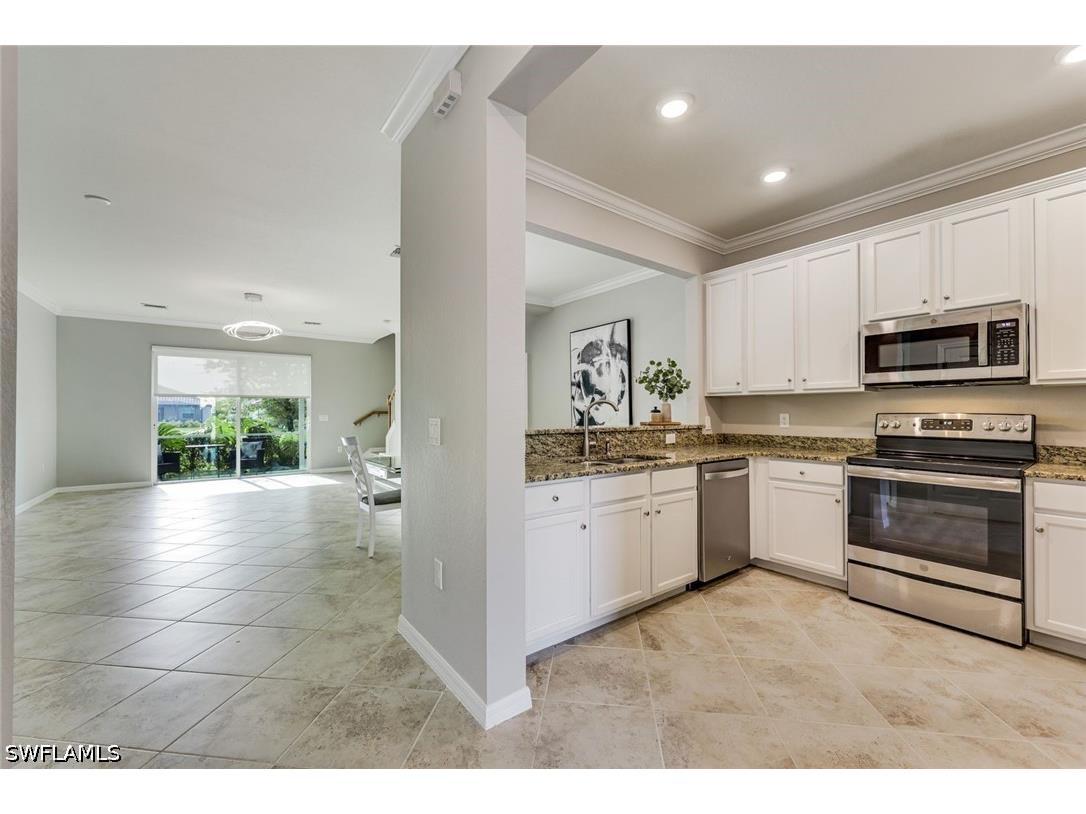 2736 Blossom Way Naples FL 34120 226020462 image6