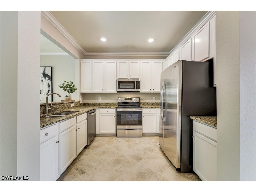 2736 Blossom Way Naples FL 34120 226020462 image7